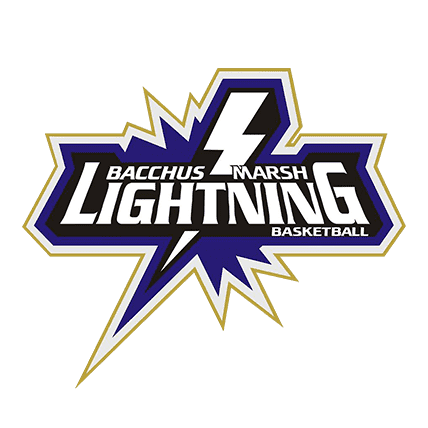 Lightning Basketball Club